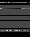 AMSU-A-6.png